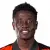 Arsène Kouassi