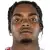 J. Reid