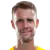 T. Dahne