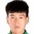Xu Junchi