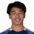 K. Hayashi