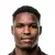 Ousmane Diao