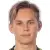 P. Dahbo