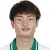 S. Fukuda