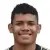 R. A. Benitez Hernandez