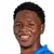 L. Gomez
