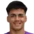 F. Meza