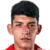 G. Rodriguez