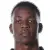 J. Dembe