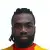 I. Ouattara