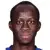 I. Seck