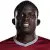 M. Diouf