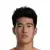 Peng Xiao