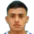 S. Hinojosa