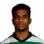 D. Moreira