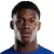 Dujuan Richards