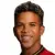 Javier Andres Mena