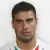 J. Correa