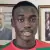 M. Traore