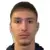 M. Zebic