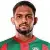 Vitor