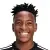 Relebohile Mofokeng
