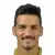 Jota