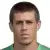 Caio