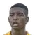 Yeimar Mosquera