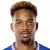 Chris Willock
