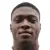 Samuel Otusanya