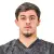 Caio Dantas