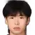 Wang Shiqin