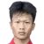 Wei Zixian