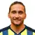 M. Crespo