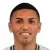 Ruan Lucas de Assis