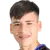 J. Orlando
