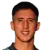 A. Lorenzo