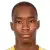 Abderrahmane Sarr