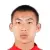 Q. Wu