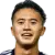 R. Takaoka