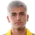 I. M. Vaquero