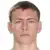 M. Georgiev