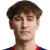 V. Shantenkov