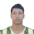 Alejandro Severo