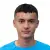 R. Gadzhyev