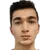 G. Paronyan