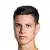 S. Rakic