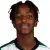 A. Brito