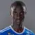 B. A. Mbaye